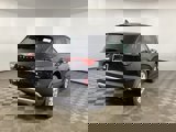 New 2025 Ford Escape Active w/ Tech Pack #1 image 2