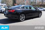 Used 2023 Chevrolet Malibu LT image 6