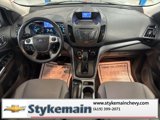 Used 2015 Ford Escape SE image 3