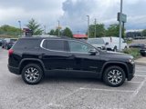 Used 2022 GMC Acadia SLT w/ Technology Package image 5