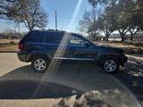 Used 2005 Jeep Grand Cherokee Limited image 5