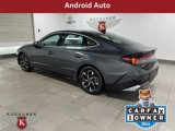 Used 2024 Hyundai Sonata SEL image 4