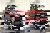 Used 2014 Ford F150 STX w/ Equipment Group 201A Mid image 3