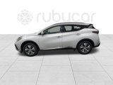 Used 2023 Nissan Murano SV image 2
