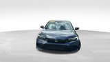 Used 2022 Honda Civic EX image 2