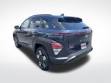 Certified 2024 Hyundai Kona SEL w/ Convenience Package image 3
