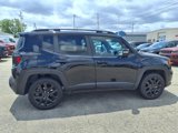 Used 2022 Jeep Renegade Altitude w/ Convenience Group image 2