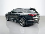 Used 2023 Acura MDX FWD w/ Technology Package image 3