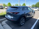 Used 2020 MAZDA CX-30 FWD w/ Premium Package image 4