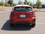 New 2025 Subaru Crosstrek 2.5i Premium image 5