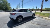 Used 2021 Ford Escape SE w/ Convenience Package image 6