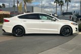 Used 2019 Ford Fusion SE w/ Equipment Group 151A image 3