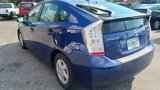 Used 2010 Toyota Prius Two image 3
