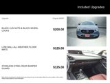 Used 2022 MAZDA CX-30 AWD 2.5 S w/ Preferred Package image 3