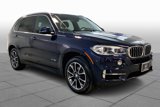 Used 2017 BMW X5 xDrive35i image 2