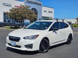 Used 2019 Subaru Impreza 2.0i image 2