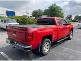Used 2014 Chevrolet Silverado 1500 LT w/ All Star Edition image 5