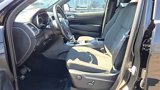 Certified 2020 Jeep Grand Cherokee Laredo w/ Security & Convenience Group image 4