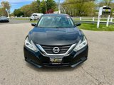 Used 2016 Nissan Altima 2.5 S w/ Power Driver Seat Package image 2
