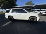 Used 2016 Chevrolet Tahoe LTZ image 3