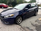 Used 2015 Dodge Dart SXT image 2