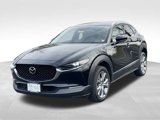 Used 2022 MAZDA CX-30 AWD 2.5 S w/ Select Package image 2