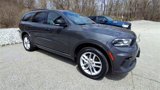 Certified 2024 Dodge Durango GT image 2
