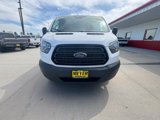 Used 2017 Ford Transit 350 130 Low Roof image 3