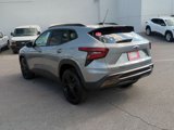 New 2025 Chevrolet Trax ACTIV w/ Driver Confidence Package image 6