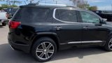 Used 2018 GMC Acadia Denali w/ Technology Package image 5