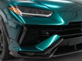 Used 2024 Lamborghini Urus Performante image 5