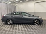 Used 2021 Kia Forte LXS image 3
