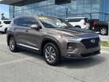 Used 2020 Hyundai Santa Fe SEL w/ Convenience Package image 4