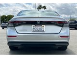Used 2023 Honda Accord EX image 2