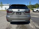 Used 2021 Lexus RX 350 AWD w/ Premium Package image 3