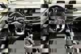 Used 2024 Kia Forte LXS image 5