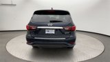 Used 2019 INFINITI QX60 Luxe w/ Essential Package image 3