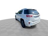 Certified 2016 GMC Terrain Denali image 6