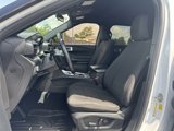 Used 2020 Ford Explorer XLT w/ Comfort Package image 4