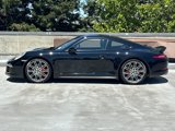 Used 2014 Porsche 911 Carrera 4S image 2