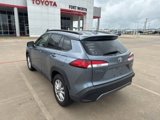 Used 2022 Toyota Corolla Cross LE image 3