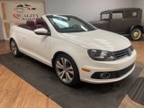 Used 2013 Volkswagen Eos Lux image 3
