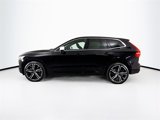 Used 2019 Volvo XC60 T6 R-Design w/ Protection Package Premier image 2