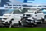 View Video