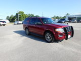 Used 2017 Ford Expedition XLT w/ Equipment Group 202A image 4