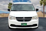 Used 2012 Dodge Grand Caravan SE image 3