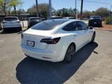 Used 2019 Tesla Model 3 Standard Range Plus image 4