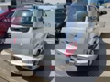 Used 2009 Chrysler PT Cruiser LX image 5
