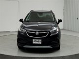Used 2020 Buick Encore Preferred image 2