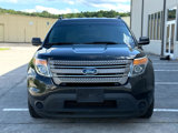 Used 2014 Ford Explorer 4WD image 2